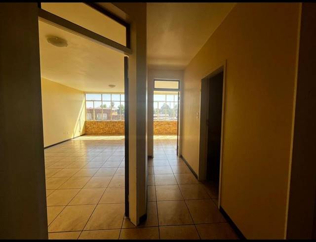 2 BEDROOM PROPERTY TO RENT IN EDLEEN